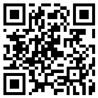 QR Code for dash:XgymBA8TUkVjXHVsUxdps3KKS7gX98bFN4
