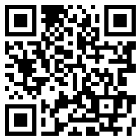 QR Code for dash:XgymdLScBN8U6UTcW12yBKQpyoLixeFvUc