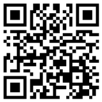 QR Code for dash:Xgymqrg2qfNbuVFaMtFF2khMPGoHL4gHY1