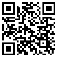 QR Code for dash:XgynAGA2cbShn7bS23W6uryhkDAt4o4NnD