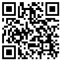 QR Code for dash:XgynEXzJK7EWNjybiF4cJHCabCMh9gCCut