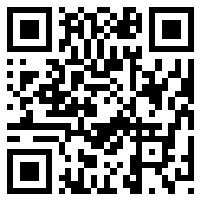 QR Code for dash:XgynR6KB4B17dSSvQLaNEYNCcPVYUdUKuH