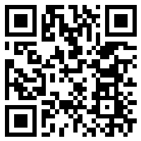QR Code for dash:XgyopECjZksYoSy4NZhQewvVhYgKyAd965
