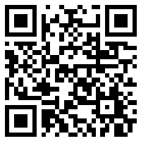 QR Code for dash:Xgyp52dZcD8QU9wvtwL2HjmXfBpXJHrgZY