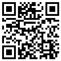 QR Code for dash:XgypFp8AtTksUvKB41L18ya5vfaoC7SMyf