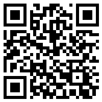 QR Code for dash:XgyqsCS22gChwceFXV2y9Sk88p6MAGnWEu