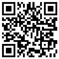 QR Code for dash:Xgyr5kLUUAXckdd8pSdotwpW9upnxF1syC