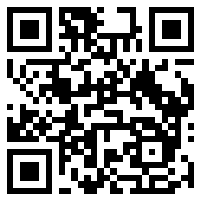 QR Code for dash:XgyrfWoy6PRKYqFGiECkmQCsYSRTAVVmb5
