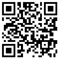 QR Code for dash:XgytgUDPf9PNWqUpRUd2x4eo3JG5o7nYAQ