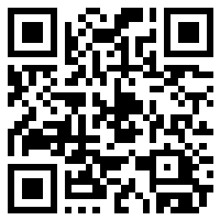 QR Code for dash:Xgythv3LT7hR1SDvqKA7koayQbKEPwebxJ