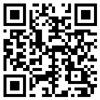 QR Code for dash:XgytkXtmzPtXosmfgEC6JAwT8DDAKuH22E
