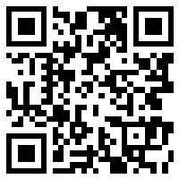QR Code for dash:XgyuBqBqPpVpFSUK8m215eQfj9pgDMiV7Q