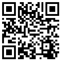 QR Code for dash:XgyuWoSdesiNFFgnUBx3q1eSTVbs8eJ9G1