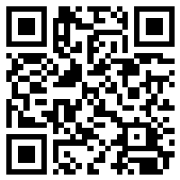QR Code for dash:XgyuhHBJZGdwjJWe79LgcRTtCn3XmhLPeQ