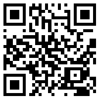 QR Code for dash:XgyuhK7ttPkmyMvWfWMPRYvCDpwUNxZSGU