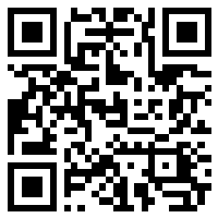 QR Code for dash:XgyvbMCkDY5uLcDUoYqXDL7AwX67CB3KsT