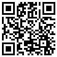 QR Code for dash:XgywU3NKB8DsC3T5AC91tg2NYWPFg7eREM