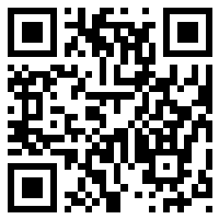 QR Code for dash:XgywVHzCyQyDsU5wHYoqCS4bsSLySS62WJ