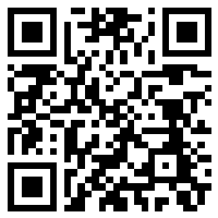 QR Code for dash:Xgyx5uidogXSbd4d4SyX6zVHTZWdJnESa1