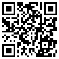 QR Code for dash:XgyxaTYyPoSqYw4ZVNSPTS3JaUbJ7FbSxM