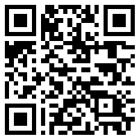 QR Code for dash:XgyxjAeekFobNxArKB4j3Jip3NFZ6UnZPd