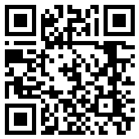 QR Code for dash:Xgyz4PUmzPrHa6RYQpc5aFnfvpatF274Wp