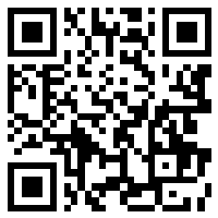 QR Code for dash:XgyzYKo2fErEYbpdwL1SNFRwF1C1U5Ftgh