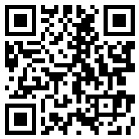 QR Code for dash:XgyzwFLC6641ejRBH16evTCw3Pg53FizYt