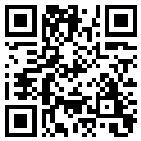QR Code for dash:Xgz1exbvV3EEDHMpmWRYgE8NhmLiFb8858