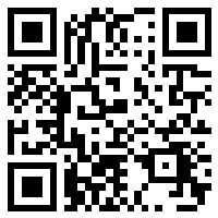 QR Code for dash:Xgz2Frt4QmTA22JLDgEPEgePfDLKH2y3Pd