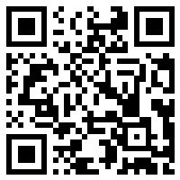 QR Code for dash:Xgz2Zdsh2eHq8huTSbCDcKX2Z7U8PatBwT