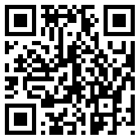 QR Code for dash:Xgz2jYQKSSG13kENTCfPBTRLSUNvwtmTPs