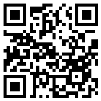 QR Code for dash:Xgz2uXqcssWPbrKDKoWv4f3c2sDB8knagp