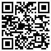 QR Code for dash:Xgz3BeaefRy5NdKPpjGXFoLo6hnwe2Ekcs