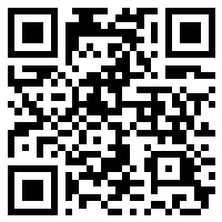 QR Code for dash:Xgz3itrvCaSb2wvJTbnLHeW3bVTBAtsidw