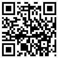 QR Code for dash:Xgz3tPEPZ7VgpiGL8aTZX9aSE7HVr9xtE4