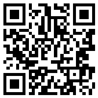 QR Code for dash:Xgz41f1tM4ZaeVufpuPoarbnzFQVGdmkfo