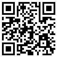 QR Code for dash:Xgz45koxvxwXe1aUWHMtted9TceWLLNxBe