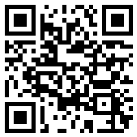 QR Code for dash:Xgz4CCRCeiVTQow8k8VnRp2PhoVBKZZj5d