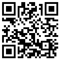 QR Code for dash:Xgz4FHGVNuyep6RGSVCK8SDhmrwRvhSR7d