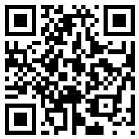 QR Code for dash:Xgz4STp84T64XGzbT45emsWm2cgTedAXfF