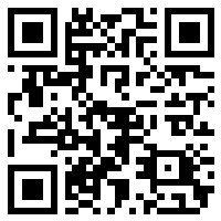 QR Code for dash:Xgz4jvxLwUFrv4d2fHaAF3DQiRuu9szg2j