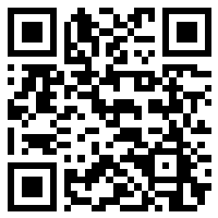 QR Code for dash:Xgz5Ayw3KLdvrAGbabeHZJig9LkaHLL8dV