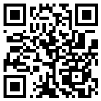 QR Code for dash:Xgz5crEqu7hRmcFefAgi9382VBcyVCjWHM