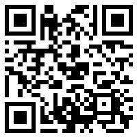 QR Code for dash:Xgz6Cb8CFymGjTBcuNWQJvFJaTy5eNCada