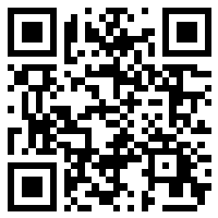 QR Code for dash:Xgz6S7TNDKWvK2CY87NbovmWbAEfaAXSNx