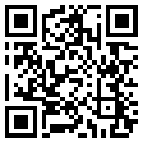 QR Code for dash:Xgz7AMqT8uPTMQHWDgRHfDyAzXbrn5tqrm