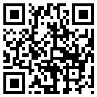 QR Code for dash:Xgz7XFu4h676egTcPC5AazZFDNerLFGLyt