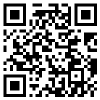 QR Code for dash:Xgz7gCfZufYBdecR5ciwVT584YMkCUSZHG