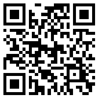 QR Code for dash:Xgz8an44x6PkFBAdmjNaJA1Pod3uxPygrJ